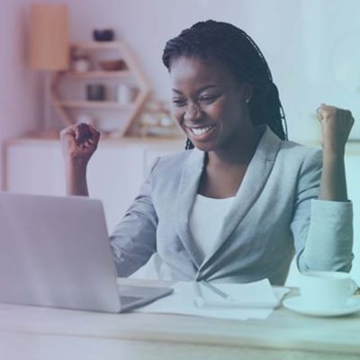 Free 2-Day Workshop